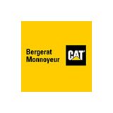 Logo Bergerat Monnoyeur