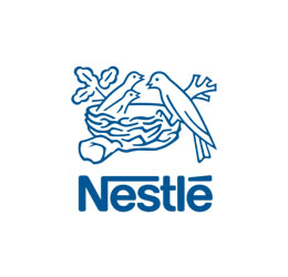 Logo Nesle